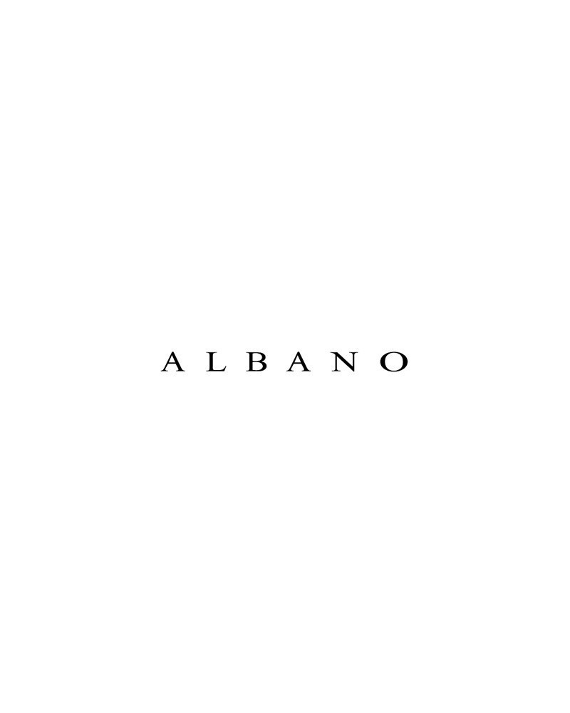 ALBANO