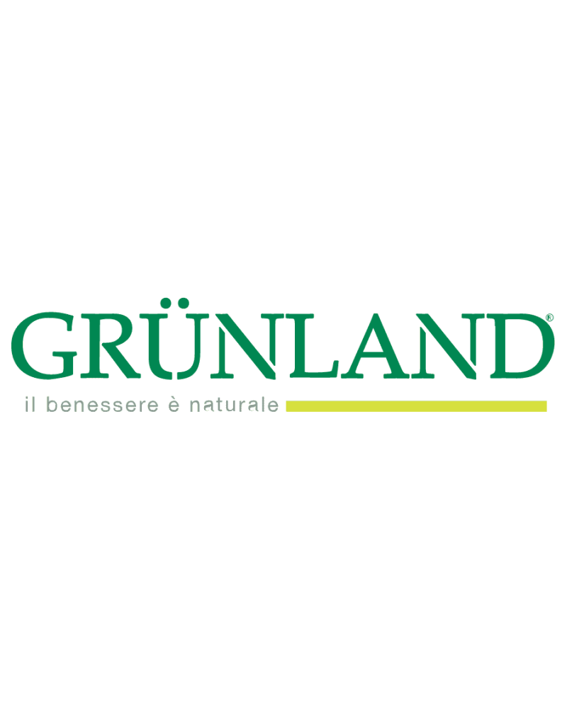 GRUNLAND