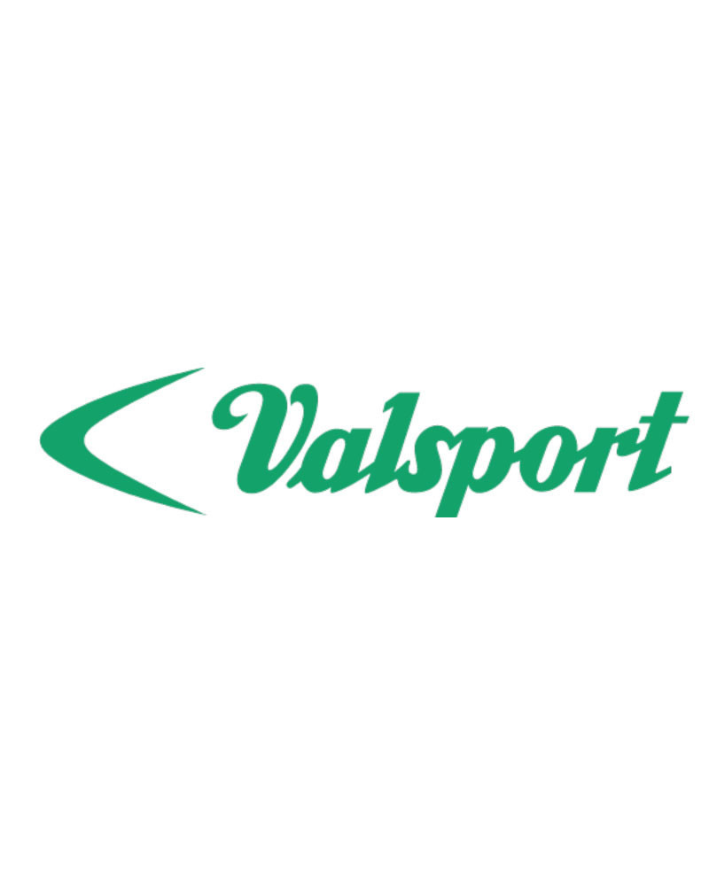 VALSPORT
