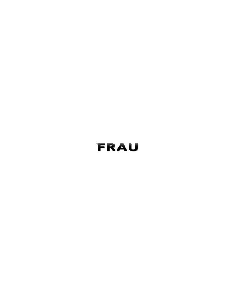 FRAU
