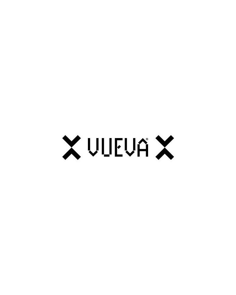 VUEVA