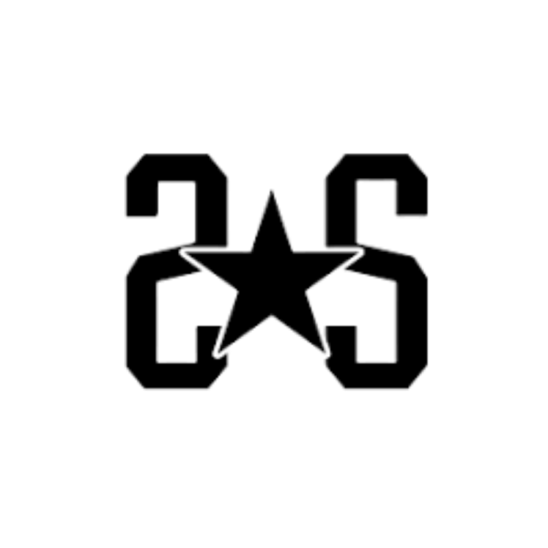 2STAR
