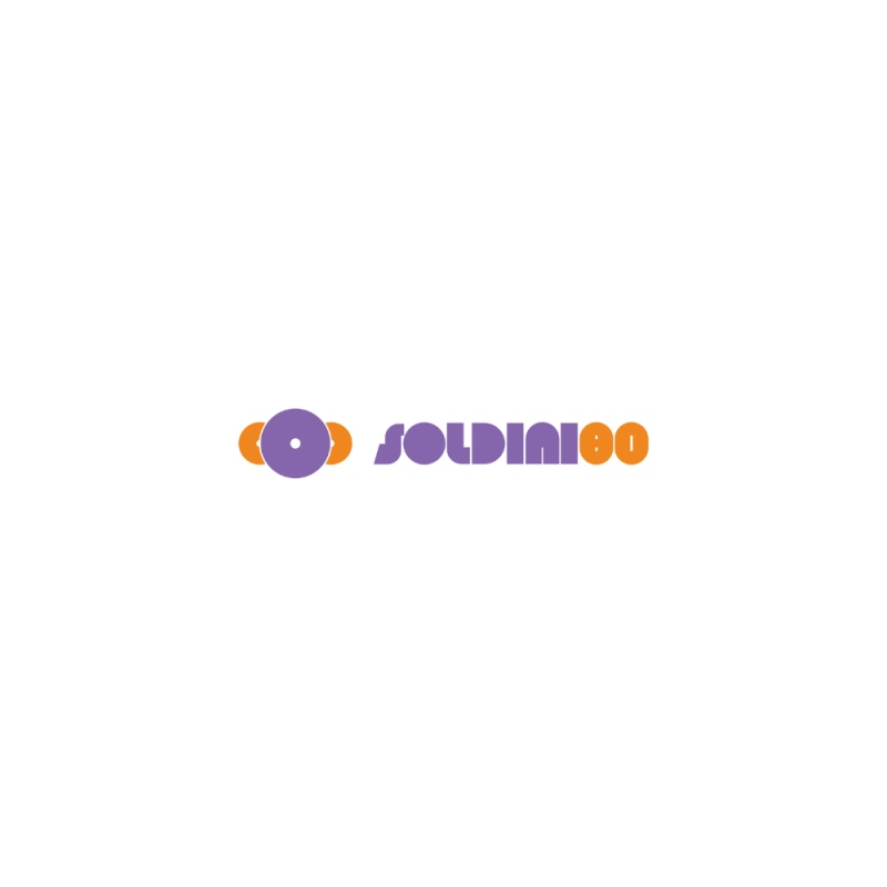 Soldini