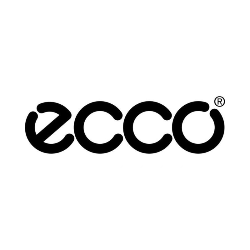 ECCO