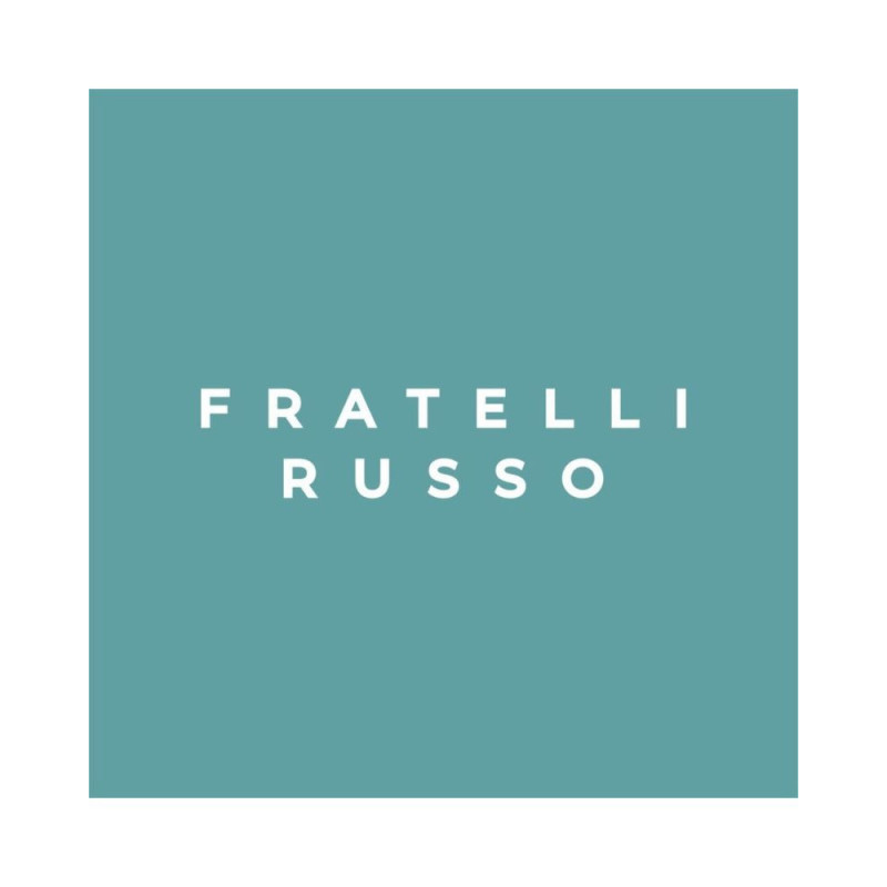 FRATELLI RUSSO