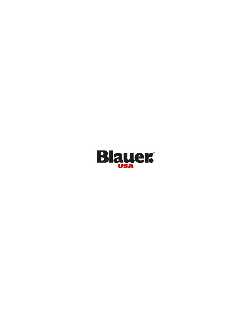 BLAUER
